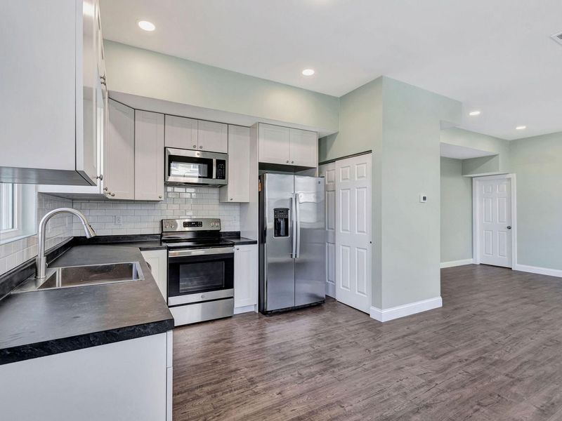 1302 Russell Street, Covington, KY 41011 Photo 15