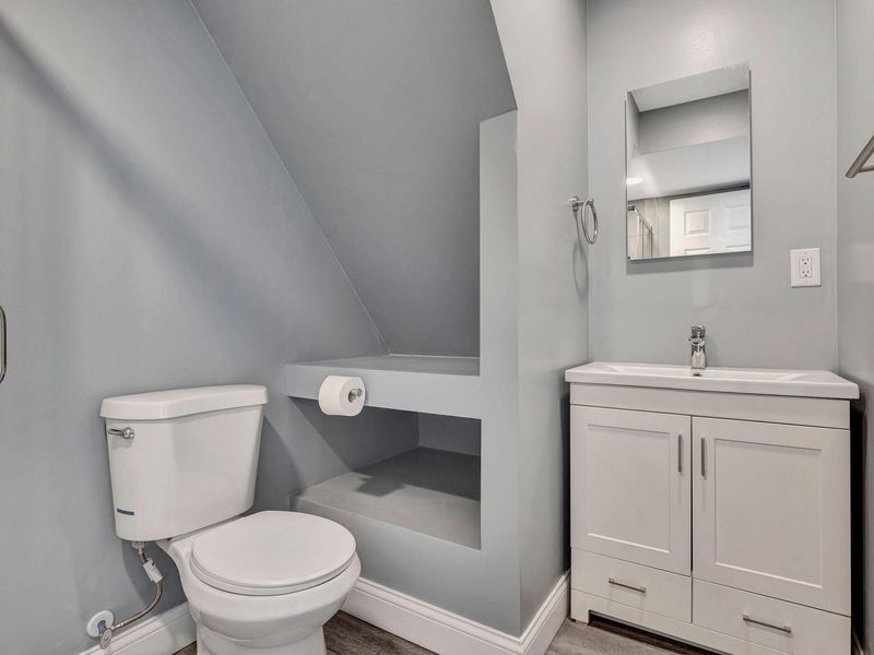 1302 Russell Street, Covington, KY 41011 Photo 17
