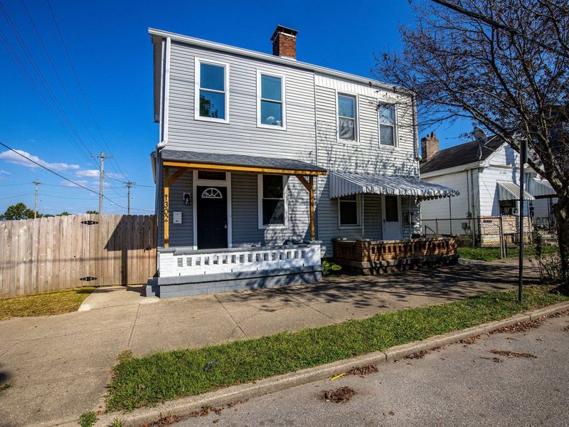 1302 Russell Street, Covington, KY 41011 Photo 2