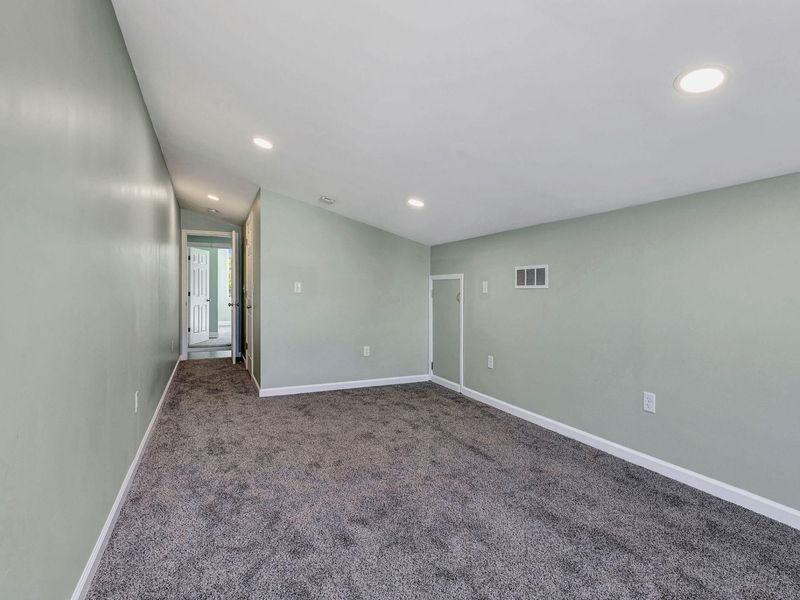 1302 Russell Street, Covington, KY 41011 Photo 21