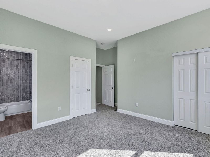 1302 Russell Street, Covington, KY 41011 Photo 25