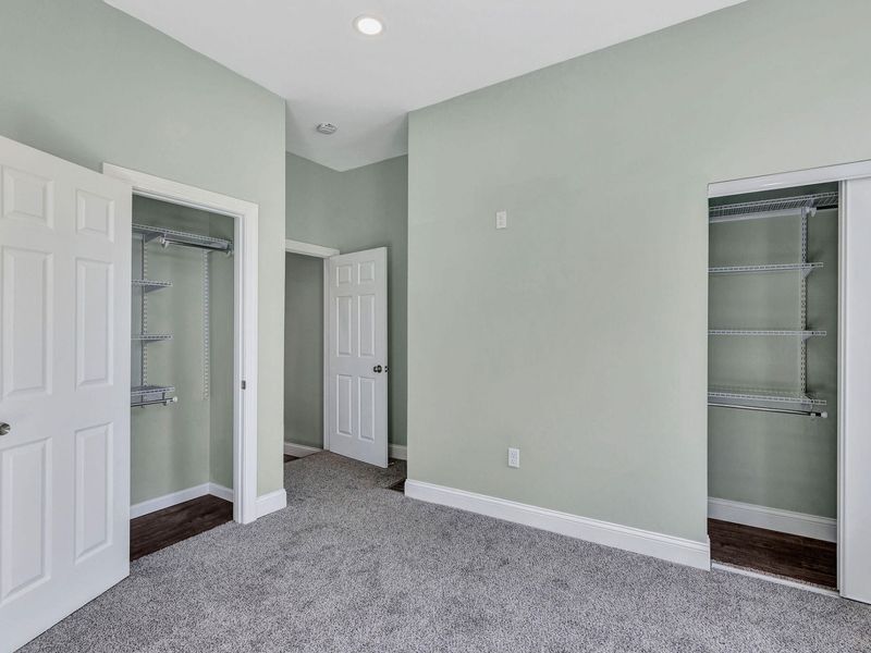 1302 Russell Street, Covington, KY 41011 Photo 26