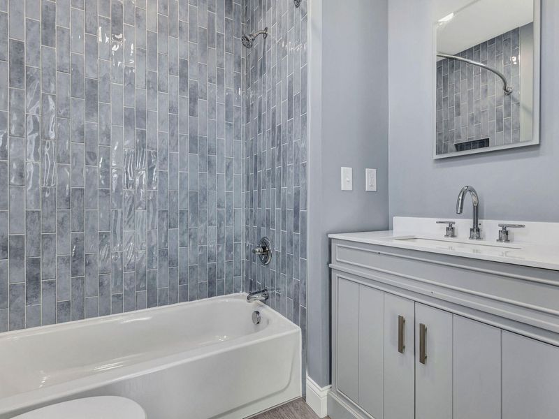 1302 Russell Street, Covington, KY 41011 Photo 28