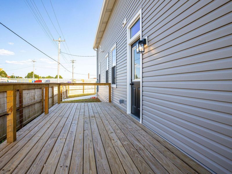 1302 Russell Street, Covington, KY 41011 Photo 29