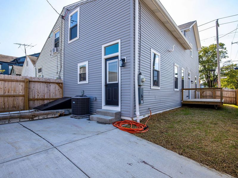 1302 Russell Street, Covington, KY 41011 Photo 32