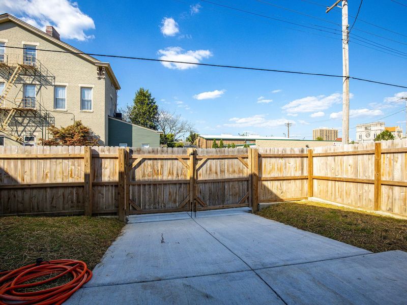 1302 Russell Street, Covington, KY 41011 Photo 33