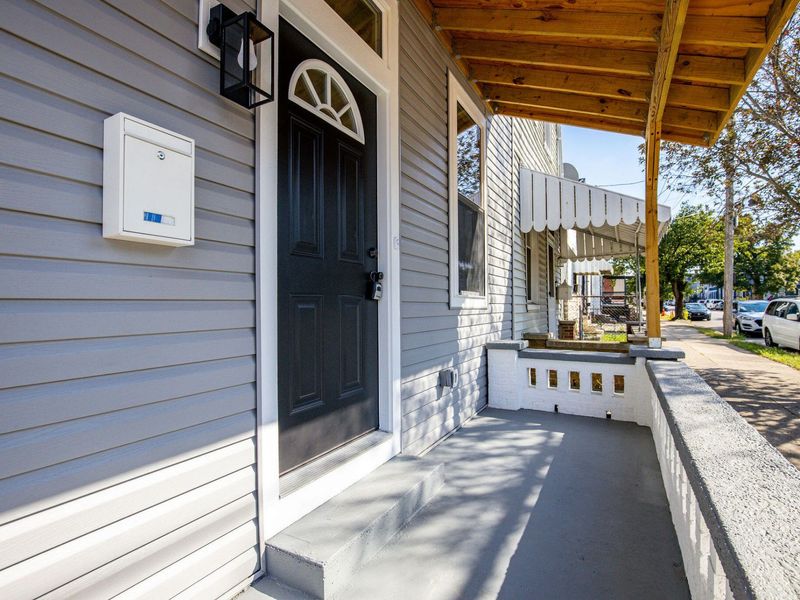 1302 Russell Street, Covington, KY 41011 Photo 34