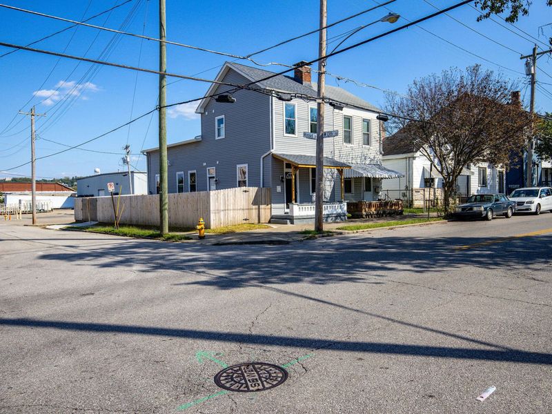 1302 Russell Street, Covington, KY 41011 Photo 35