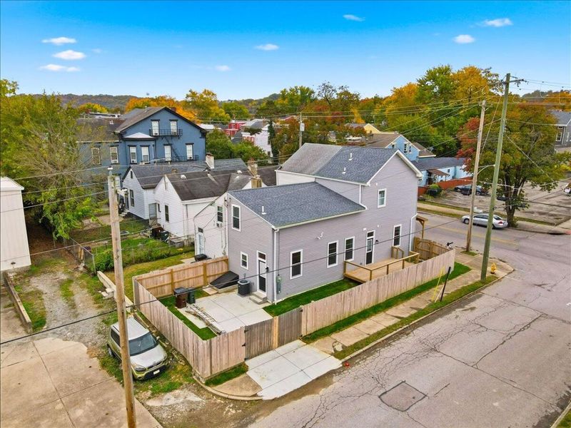 1302 Russell Street, Covington, KY 41011 Photo 38
