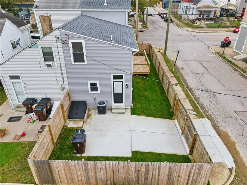1302 Russell Street, Covington, KY 41011 Photo 39