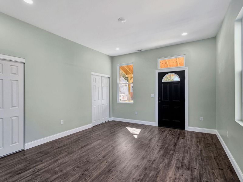 1302 Russell Street, Covington, KY 41011 Photo 4