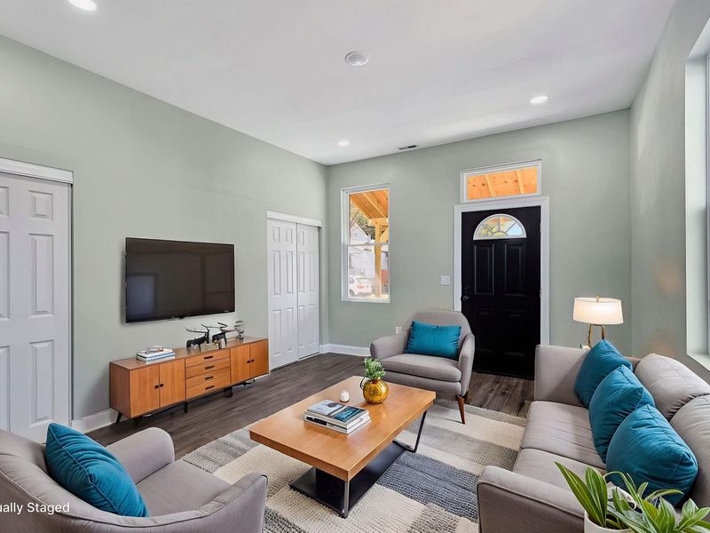 1302 Russell Street, Covington, KY 41011 Photo 5