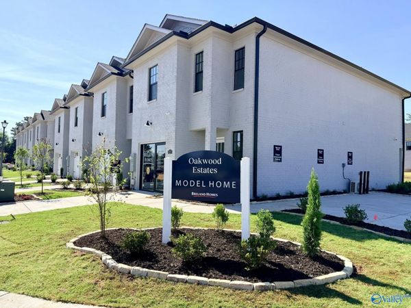 68 She Oak Drive, Huntsville, AL 35824