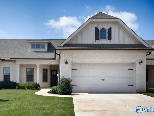 136 Clift Farm Drive, Madison, AL 35757