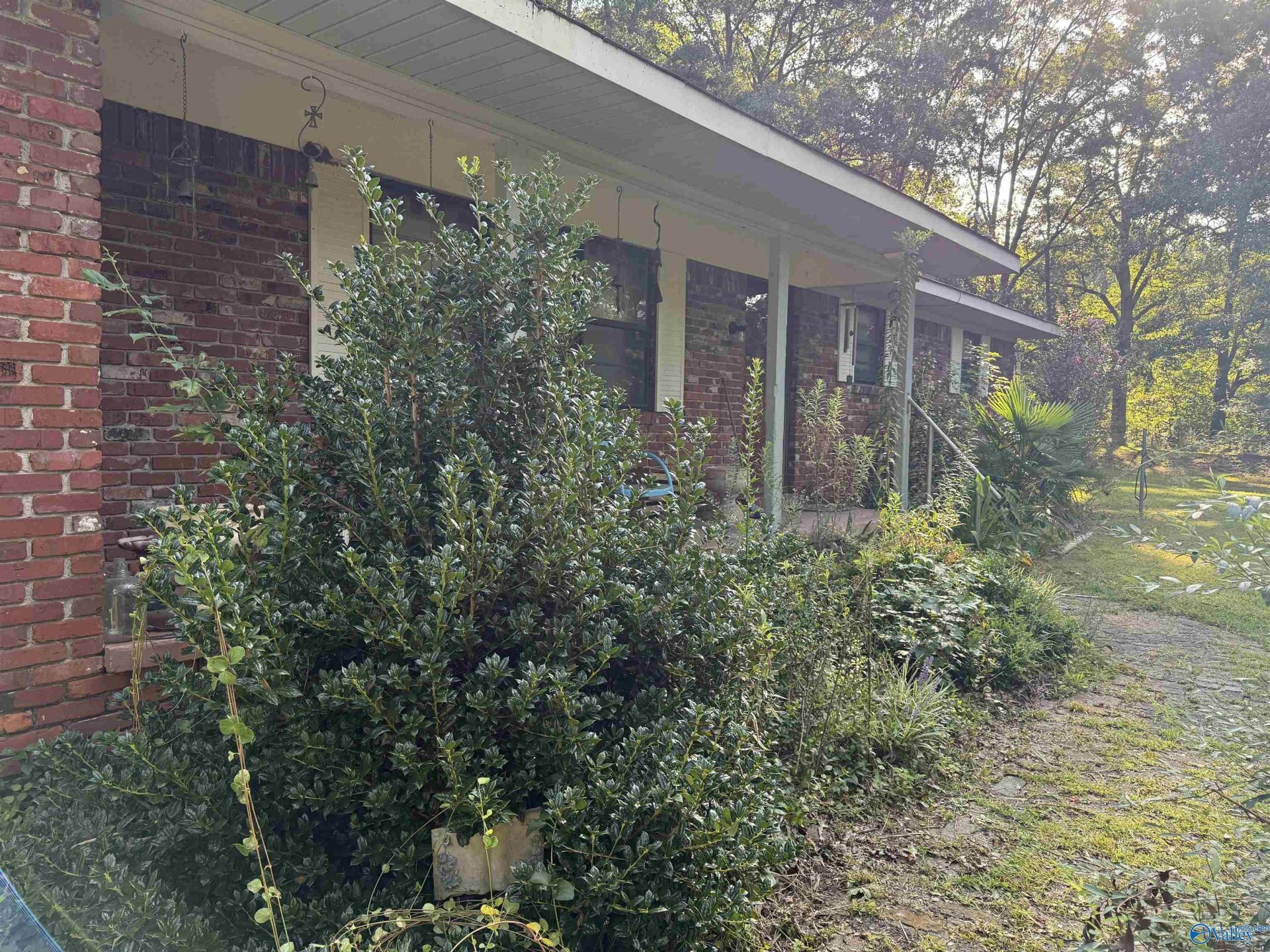 77739 Us Highway 278, Blountsville, AL 35031 Main Photo