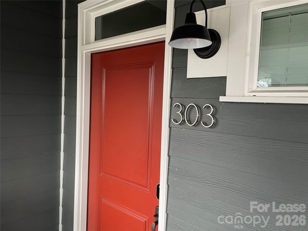 935 Mcalway Road , Unit 303, Charlotte, NC 28211