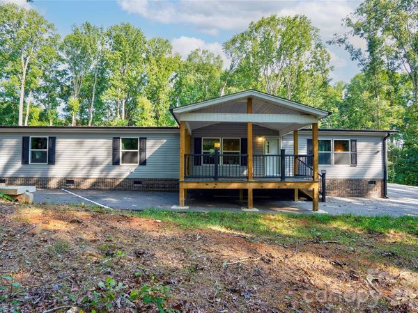 737 Pleasantdale Drive , Shelby, NC 28150