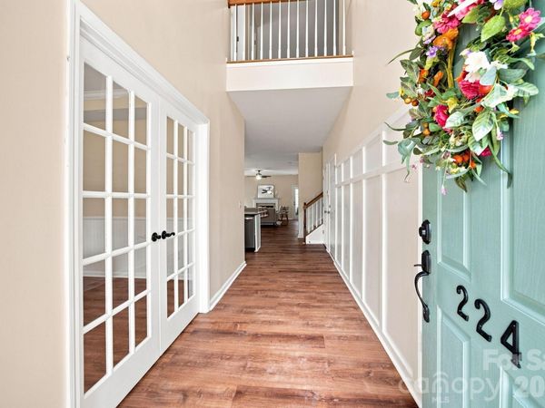 224 Morning Dew Lane, Mount Holly, NC 28120