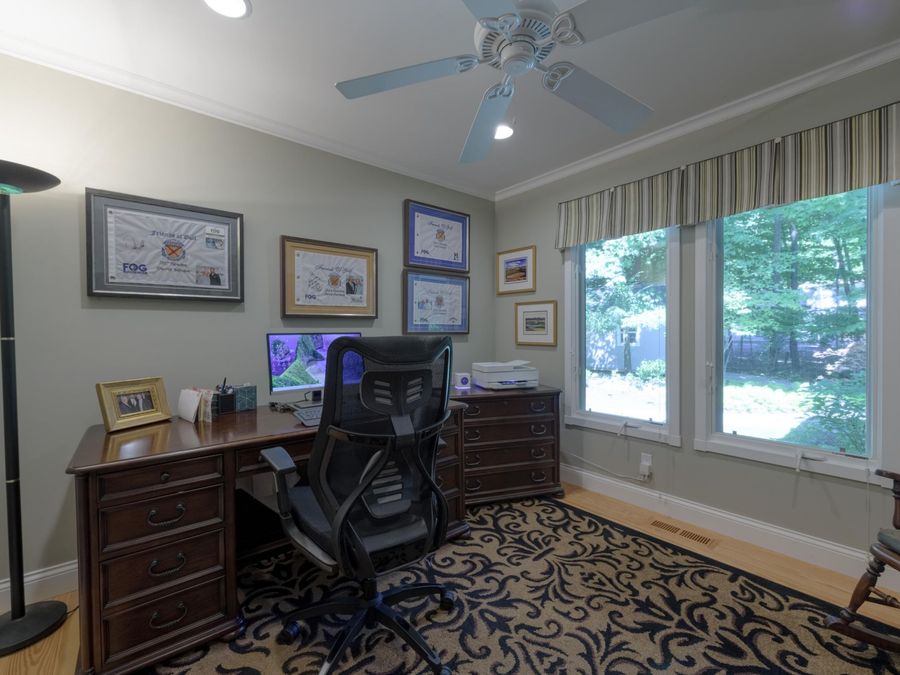 Property Image 20
