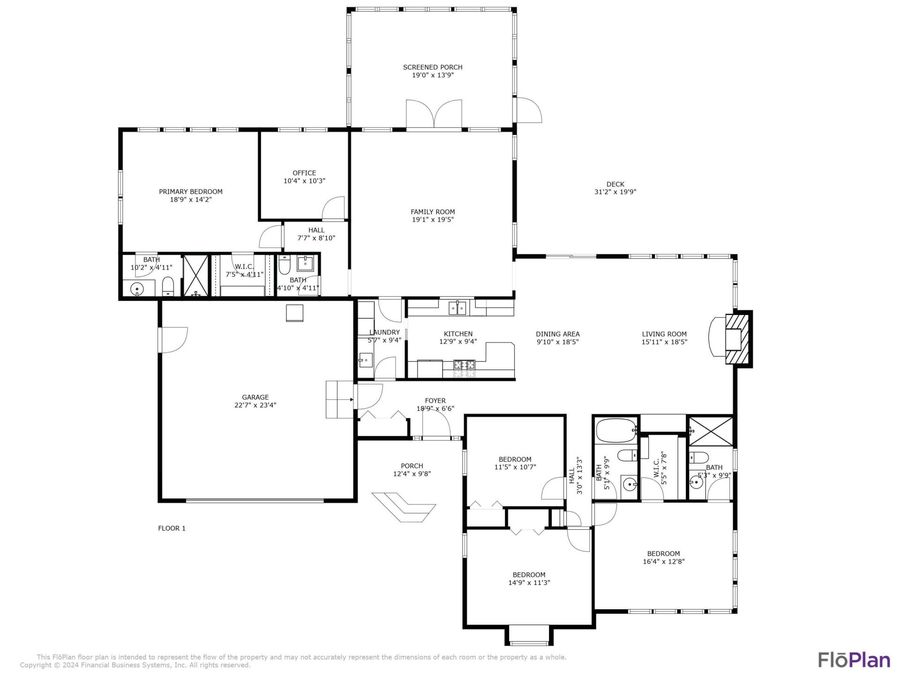 Property Image 4