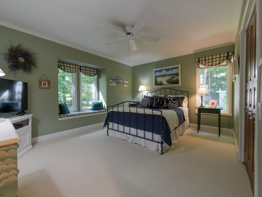 Property Image 42
