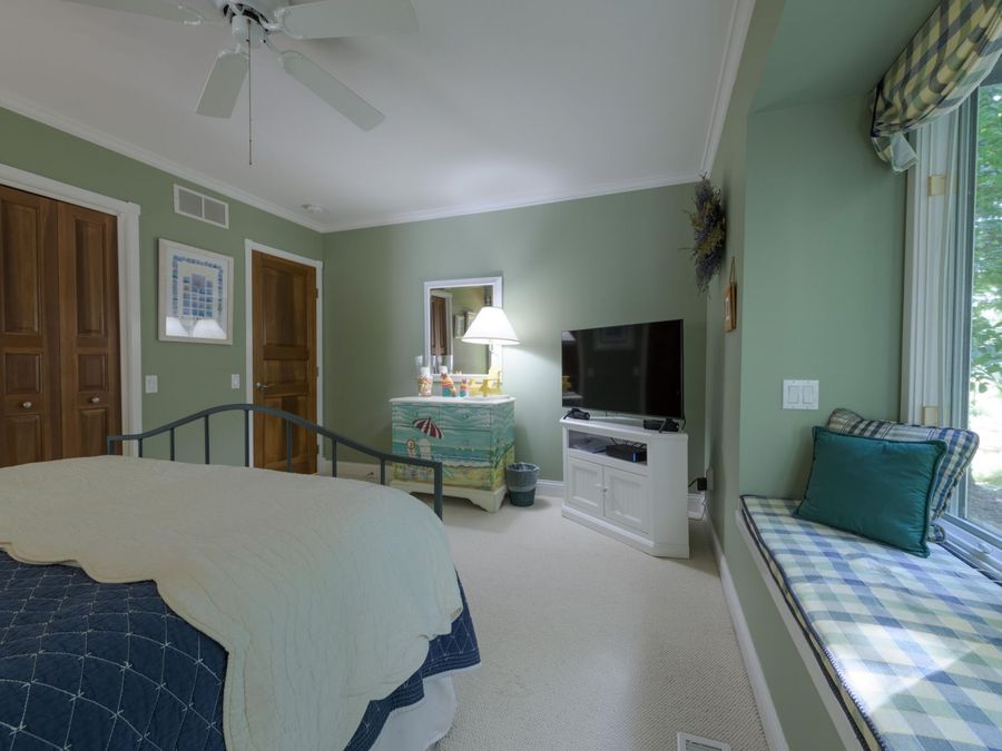 Property Image 44