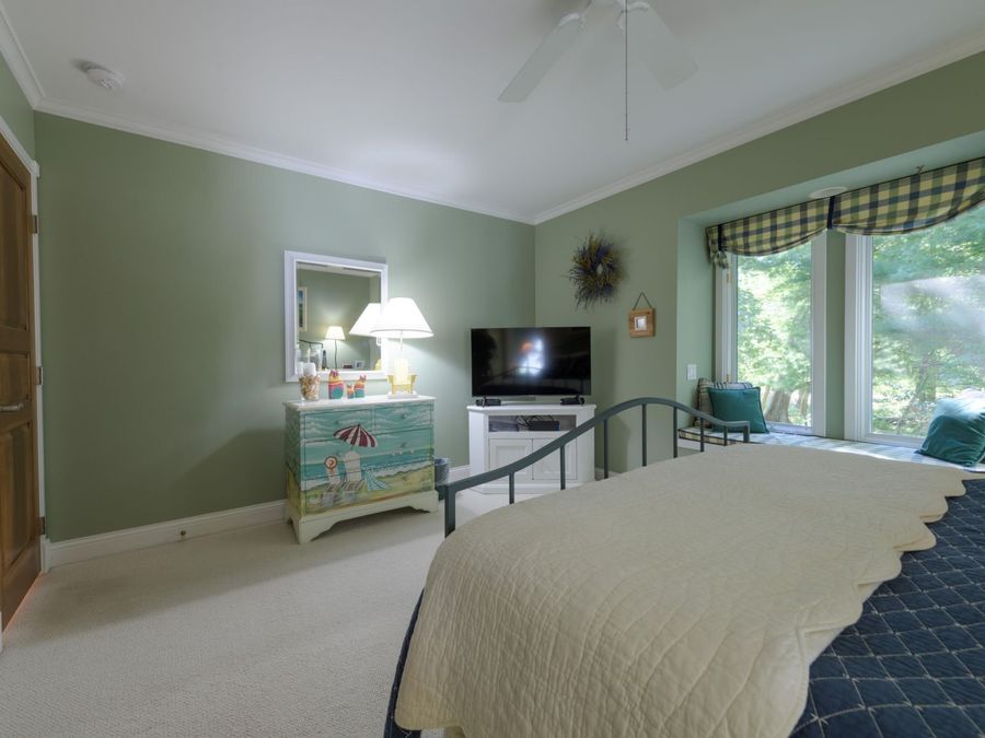 Property Image 45