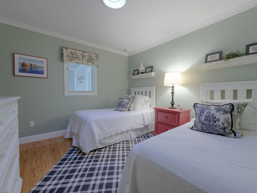 Property Image 51