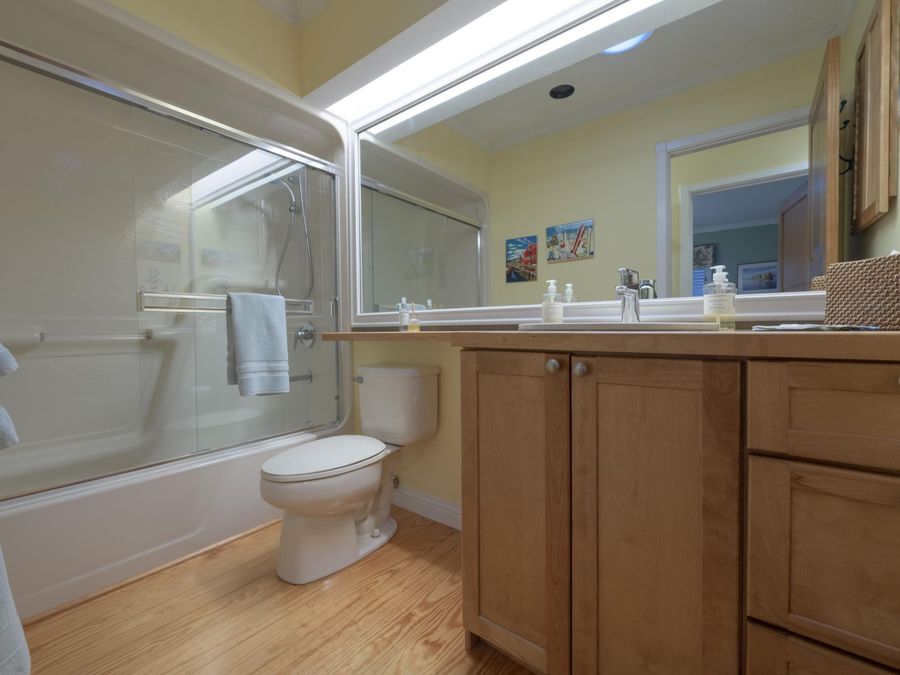 Property Image 54