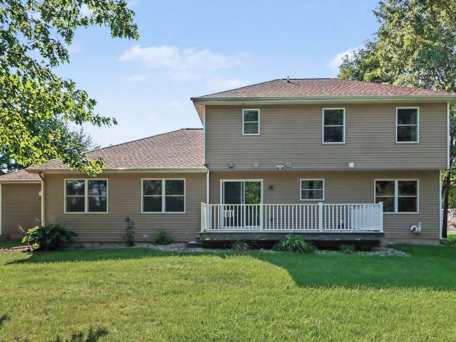 Property Image 20