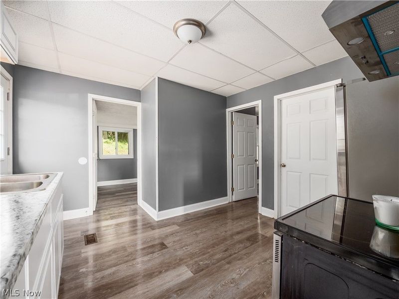 2695 Linden Avenue, Zanesville, OH 43701 Photo 10