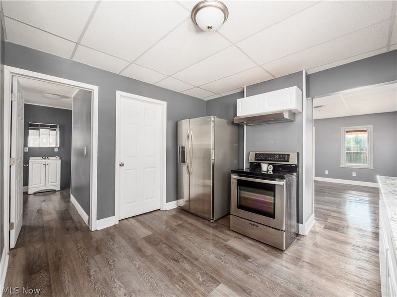 2695 Linden Avenue, Zanesville, OH 43701 Photo 11