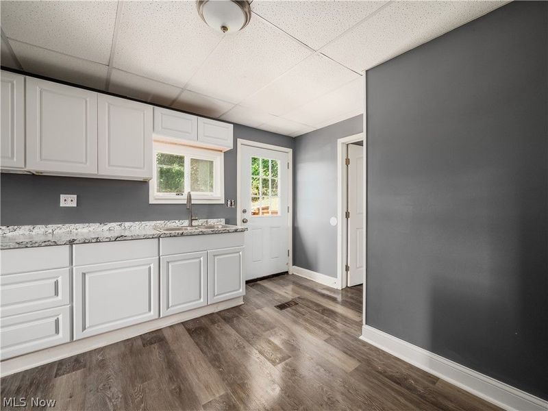 2695 Linden Avenue, Zanesville, OH 43701 Photo 12