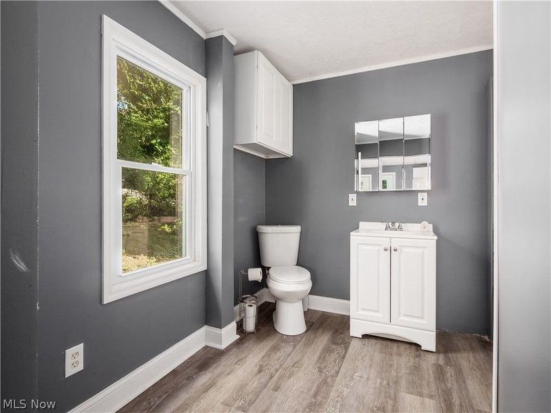 2695 Linden Avenue, Zanesville, OH 43701 Photo 14