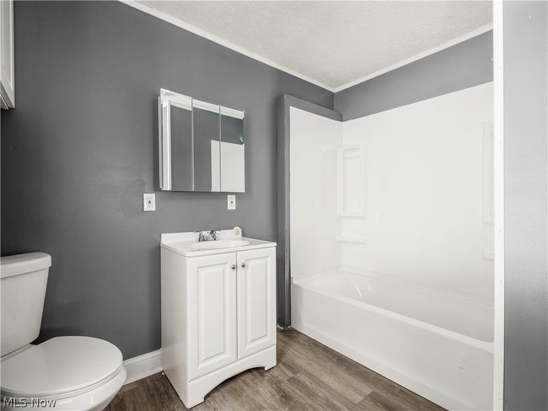 2695 Linden Avenue, Zanesville, OH 43701 Photo 15