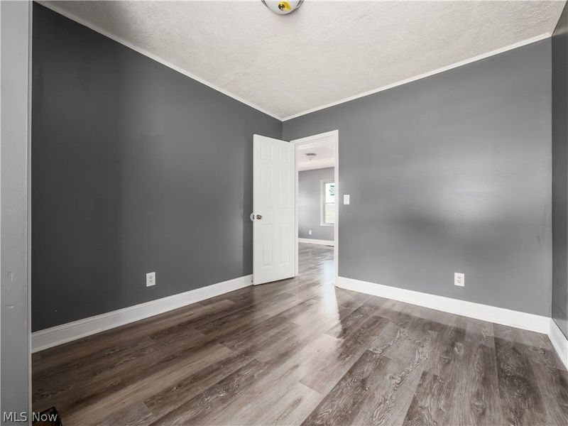 2695 Linden Avenue, Zanesville, OH 43701 Photo 16