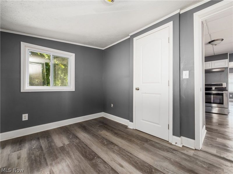 2695 Linden Avenue, Zanesville, OH 43701 Photo 18