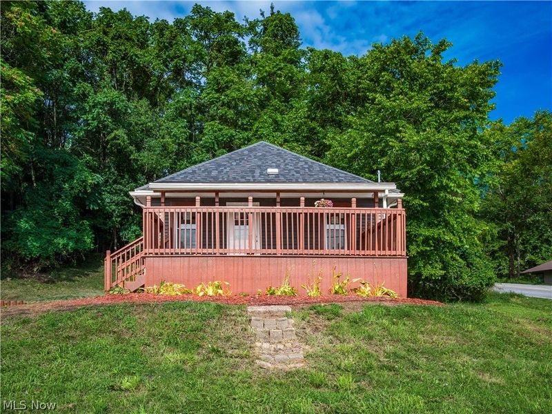 2695 Linden Avenue, Zanesville, OH 43701 Photo 2
