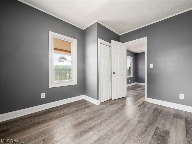 2695 Linden Avenue, Zanesville, OH 43701 Photo 22