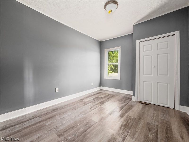2695 Linden Avenue, Zanesville, OH 43701 Photo 23