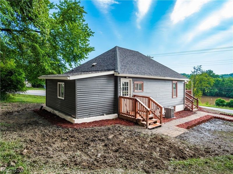 2695 Linden Avenue, Zanesville, OH 43701 Photo 26