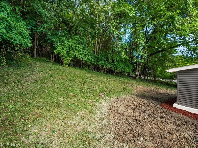 2695 Linden Avenue, Zanesville, OH 43701 Photo 29