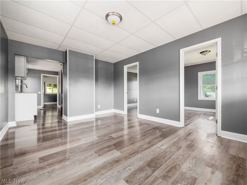 2695 Linden Avenue, Zanesville, OH 43701 Photo 5
