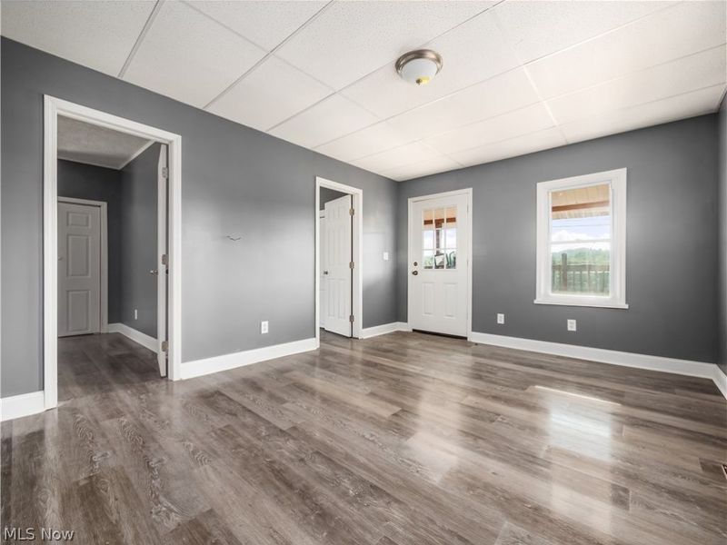 2695 Linden Avenue, Zanesville, OH 43701 Photo 8