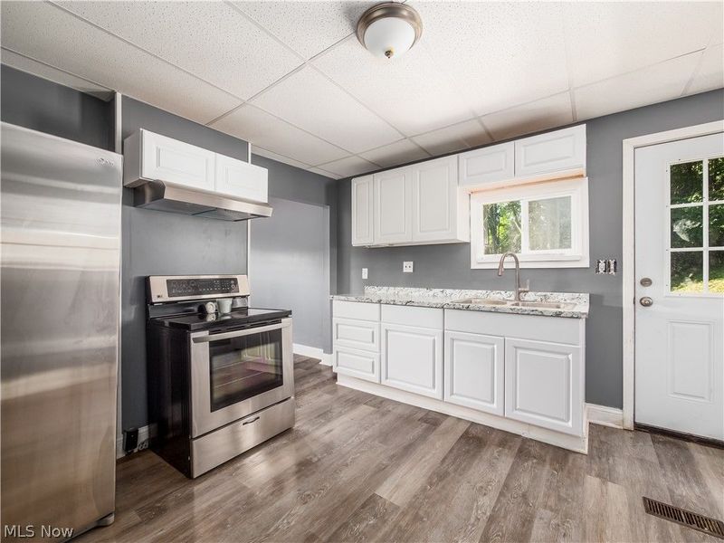 2695 Linden Avenue, Zanesville, OH 43701 Photo 9