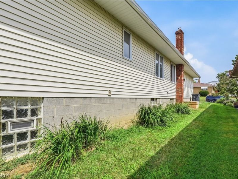 252 Clinton Avenue, Akron, OH 44301 Photo 10