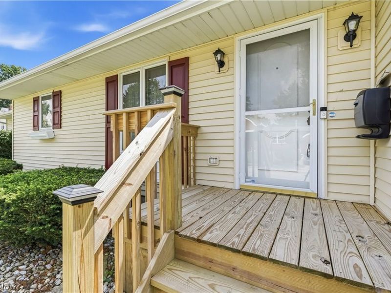 252 Clinton Avenue, Akron, OH 44301 Photo 13