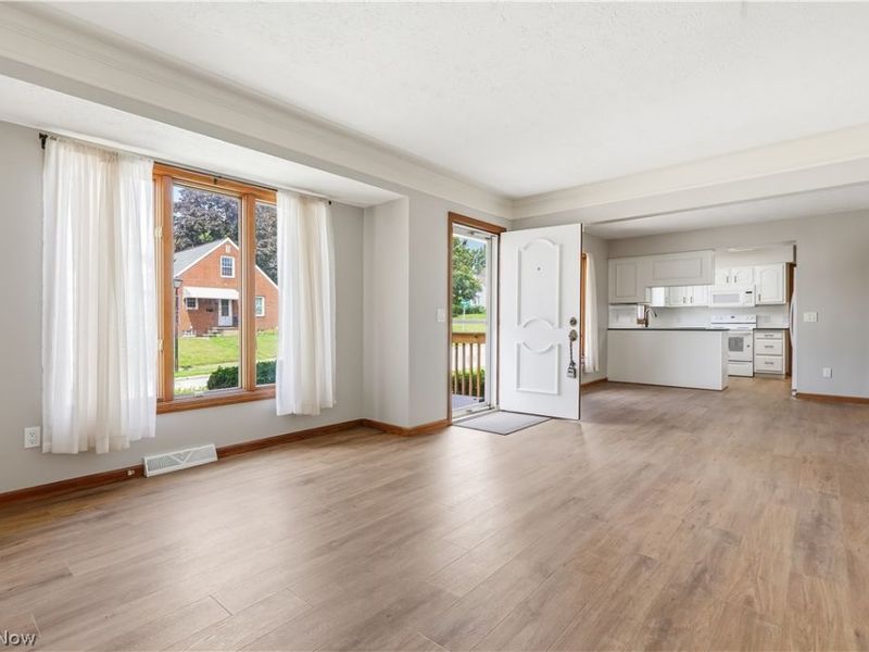 252 Clinton Avenue, Akron, OH 44301 Photo 14