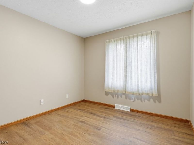 252 Clinton Avenue, Akron, OH 44301 Photo 24