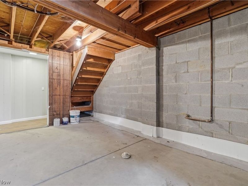 252 Clinton Avenue, Akron, OH 44301 Photo 33